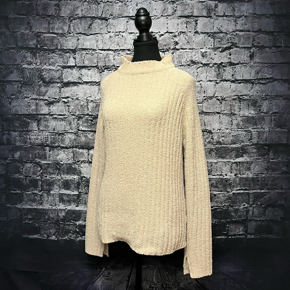 Cache Creek Sweater - Picture 5 of 6